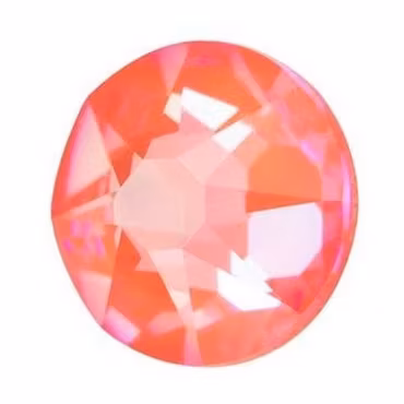 Orange Ignite
