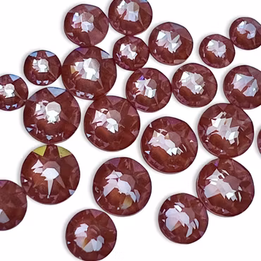 Maroon Ignite