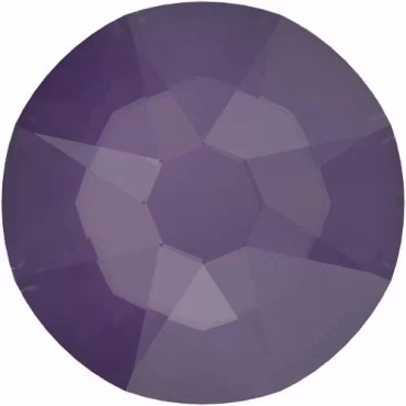 Purple Ignite