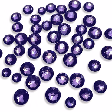 Purple Ignite