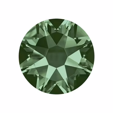 Erinite