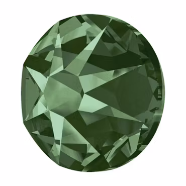 Erinite