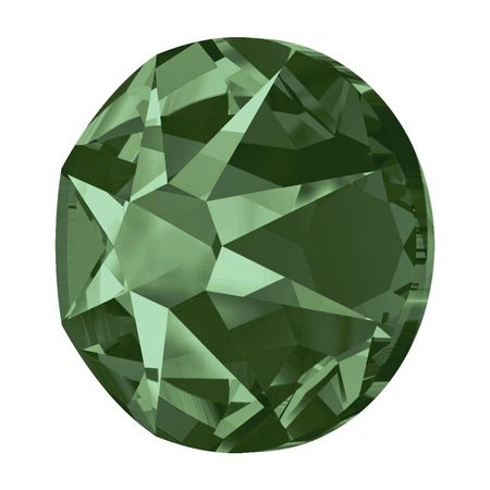 Erinite