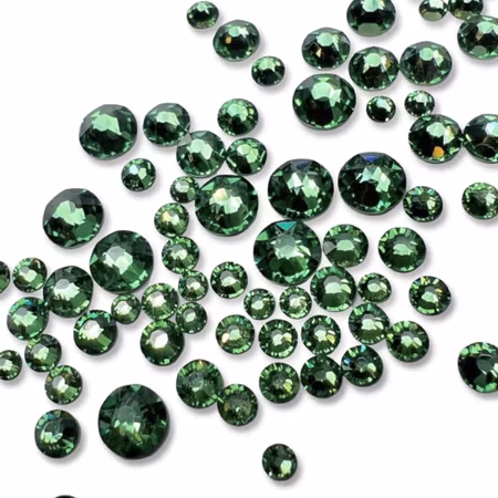 Erinite