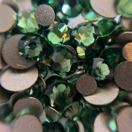 Erinite