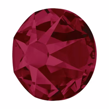 Ruby
