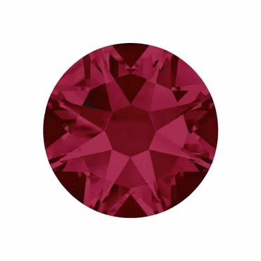 Ruby