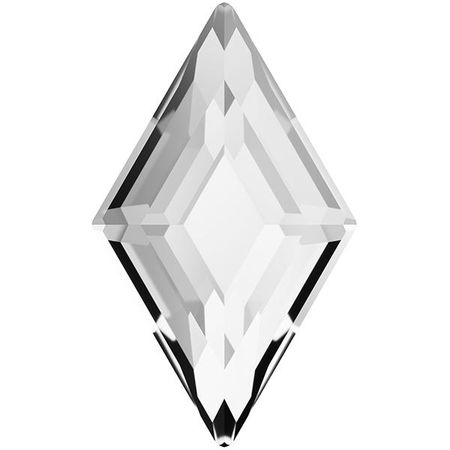 Diamond 2773