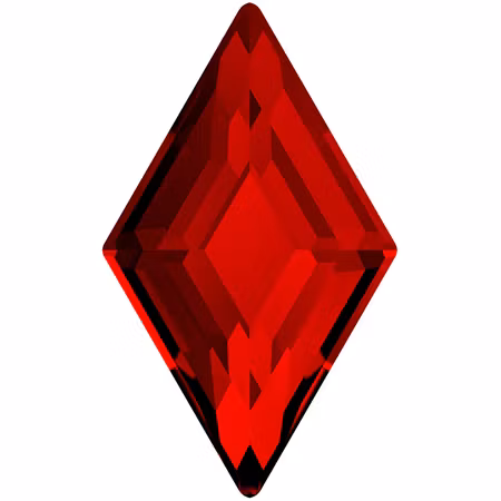Diamond 2773