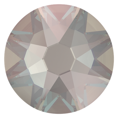 Serene Gray Delite