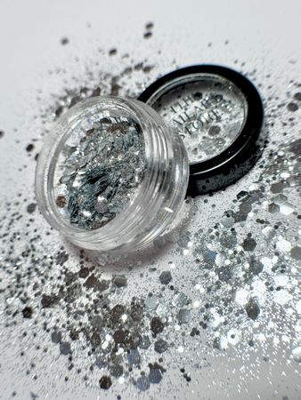 Metallics Collection