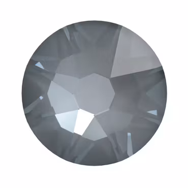 Dark Gray Ignite