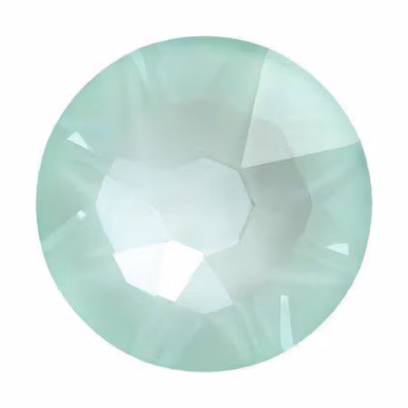Soft Mint Ignite