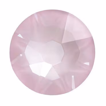 Soft Pink Ignite
