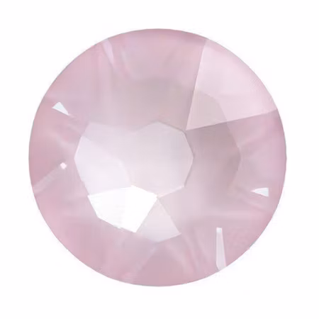 Soft Pink Ignite