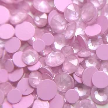 Soft Pink Ignite