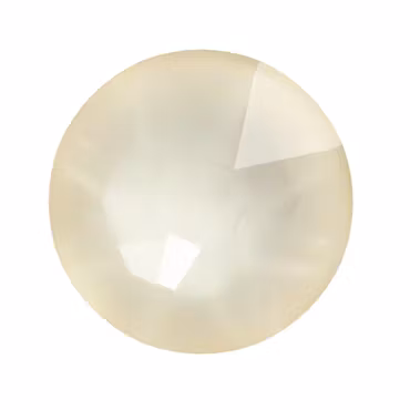 Linen Ignite