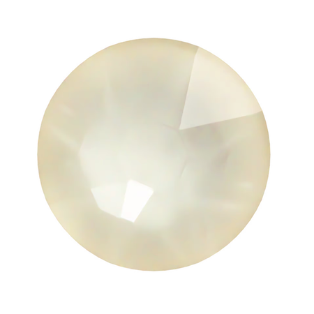 Linen Ignite