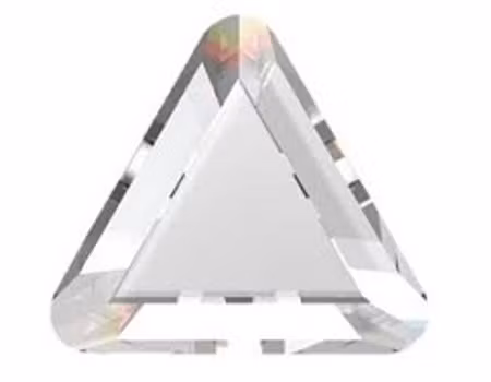 2711 - Triangle