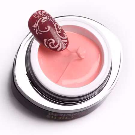 Olika Färger Brillbird Designer Gels