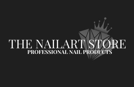 The Nailart Store