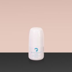 BIOFROST Roll-on Relief 75 ml