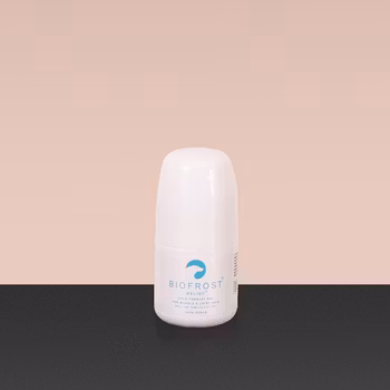 BIOFROST Roll-on Relief 75 ml