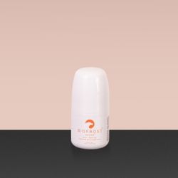BIOFROST Roll-on Active 75 ml