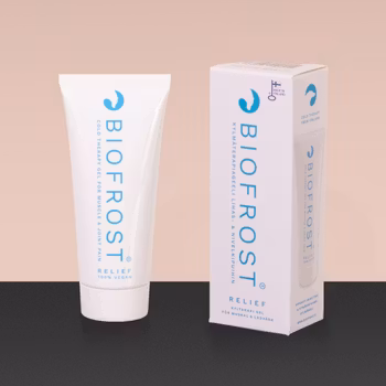BIOFROST Relief 100ml