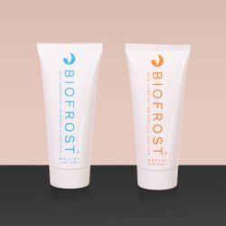 BIOFROST 2-pack