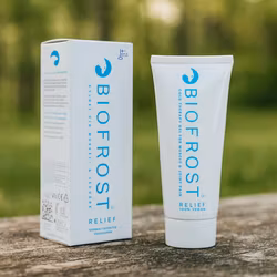 BIOFROST Relief 100ml
