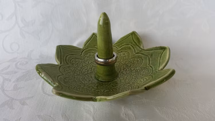 Möhippa