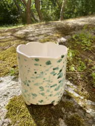 Bestickställ