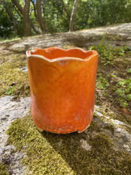 Bestickställ