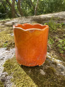 Bestickställ