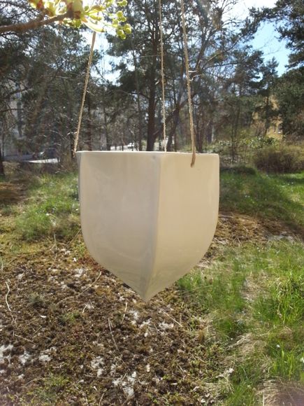 Cecis Hantverk