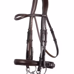 Montar Organiskt Normandie Kandar Brun