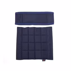 One Equestrian SÀte till Regissörstol