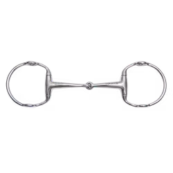 Stübben Gag 2-delat