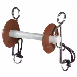 Beris Autopilot Comfort short shank