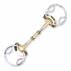 StĂŒbben Golden Wings 4in1 Bit 3-delat