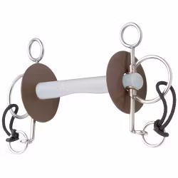 Beris Baby Pelham Comfort