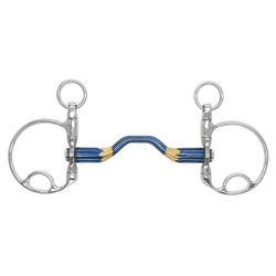 Bombers DC Dressage, Happy Tounge STR SW