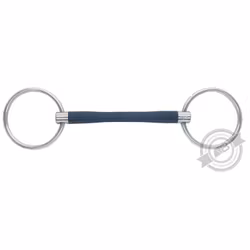 Bombers Loose ring, Moulded Mullen 16 mm tjocklek