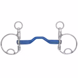 Bombers Titan DC Morgan, Happy Tounge  STR SW