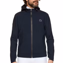 Ego 7 HOODIE MEN'S JACKET