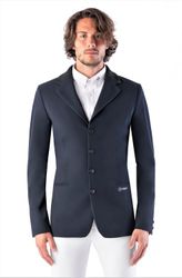 Ego 7 Tävlingskavaj ELEGANCE CL MEN Navy