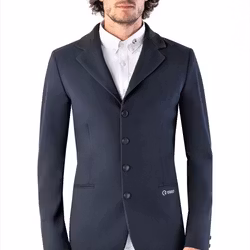 Ego 7 TĂ€vlingskavaj ELEGANCE CL MEN Navy