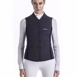 Ego7 Fodrad VĂ€st JILL