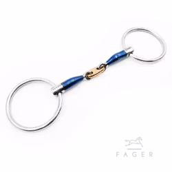 Fager Alexander Sötmalm Lösa ringar